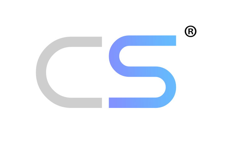 CS