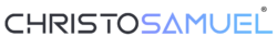 cropped christosamuel logo.png