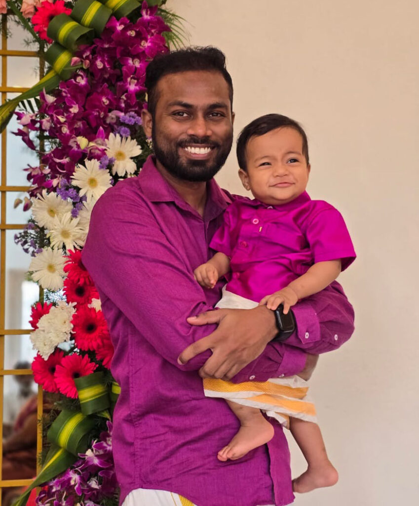 myson