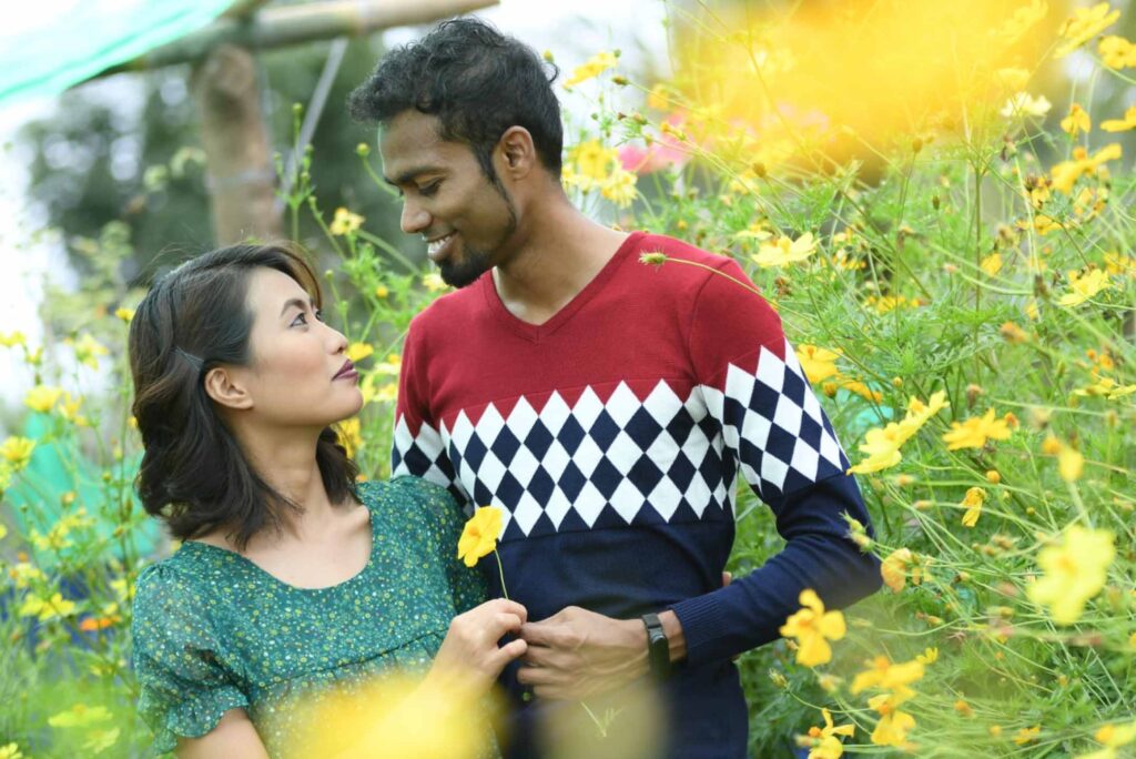 mywife02