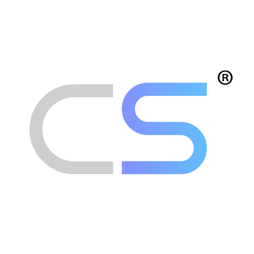 CS
